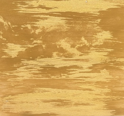 Unique Finish using our luxurious Venetian Paint System